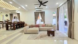 Burgundy Hill (D23), Semi-Detached #453916841